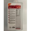 OROMED     Solution 1L - OCC Switzerland   